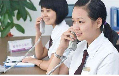 ���ж����� ���������������Ȼ�b���ÿ͑���������ʽ����