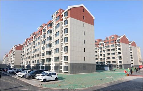 ������WФ�Һӽ���סլС�^(q��)