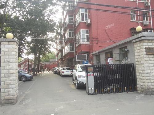 ����������ͬһ̖Ժ