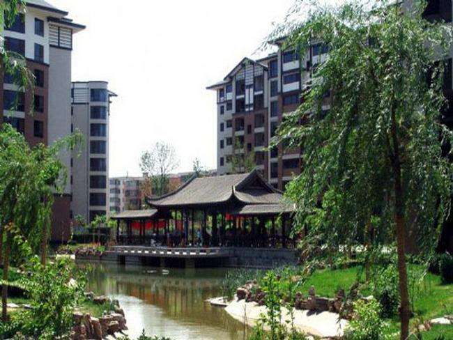 ������������С�^(q��)