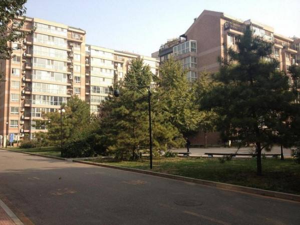 ����������҈@С�^(q��)