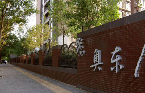 �����W�|18̖С�^(q��)