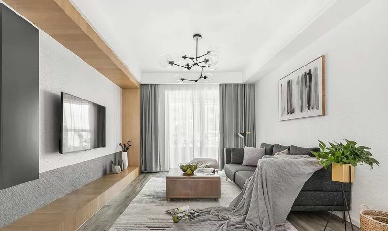 �����b�޵ذ�ԭ��߀�����@�����׌��һ���˽���