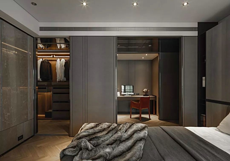 �����b���@4�������֪������