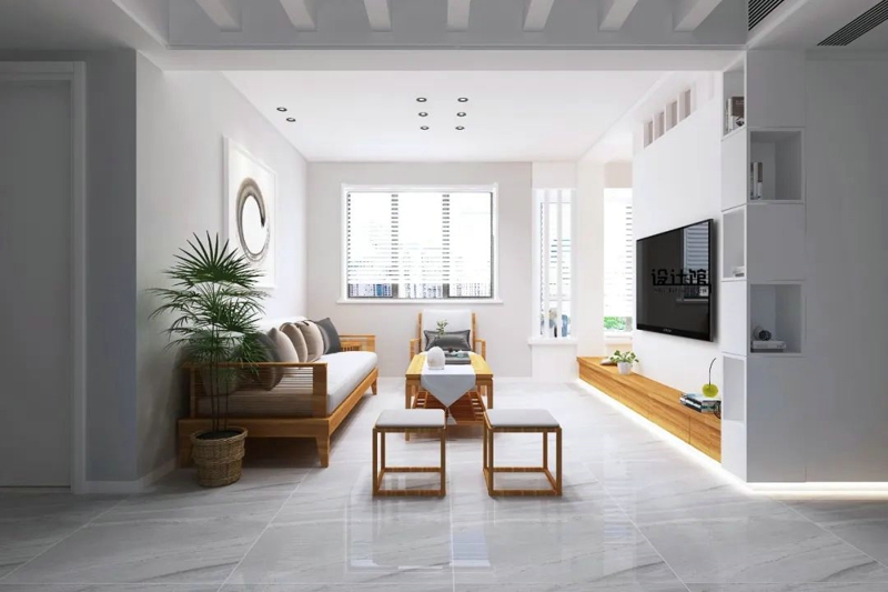 �����͏d����С��ô�b���O(sh��)Ӌ��