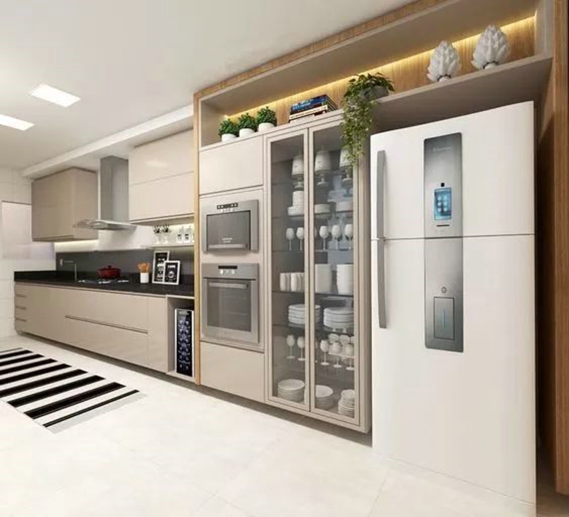 �����b�޷�����������ڼ�����Ă��ط������ã�