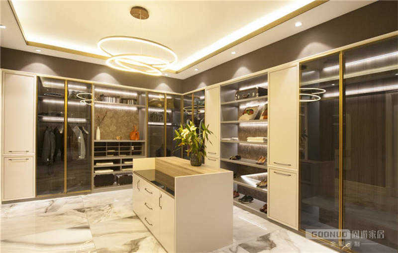 �������•��ϵ��--��ʽ���B�������Ǵ󌑵ĸ߼�~