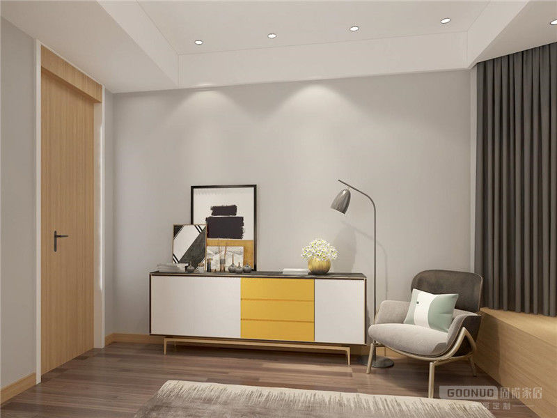 �S�_�{•��ϵ��--���W�O(sh��)Ӌ(j��)����(ji��n)ֱ���ǽ̿ƕ�(sh��)��(j��)�e�ą�����