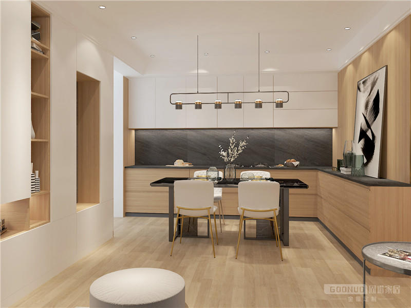 �S�_�{•��ϵ��--���W�O(sh��)Ӌ(j��)����(ji��n)ֱ���ǽ̿ƕ�(sh��)��(j��)�e�ą�����