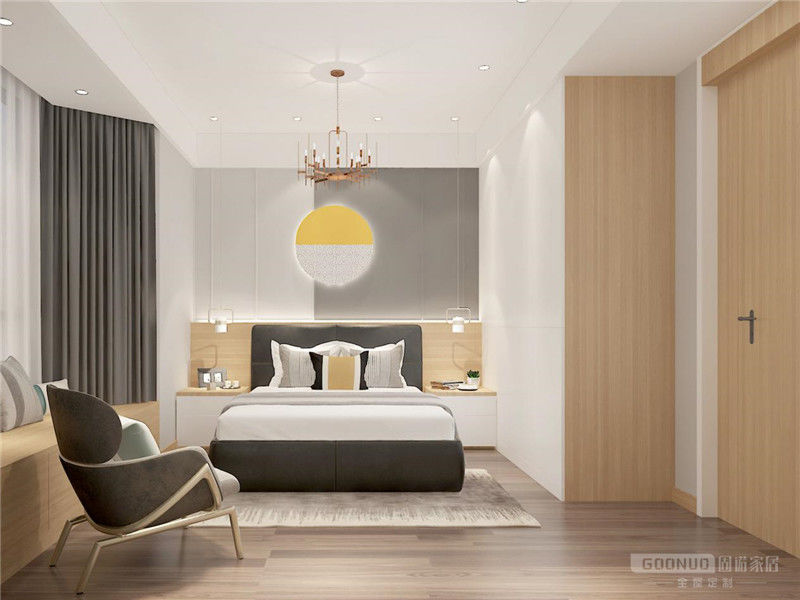 �S�_�{•��ϵ��--���W�O(sh��)Ӌ(j��)����(ji��n)ֱ���ǽ̿ƕ�(sh��)��(j��)�e�ą�����