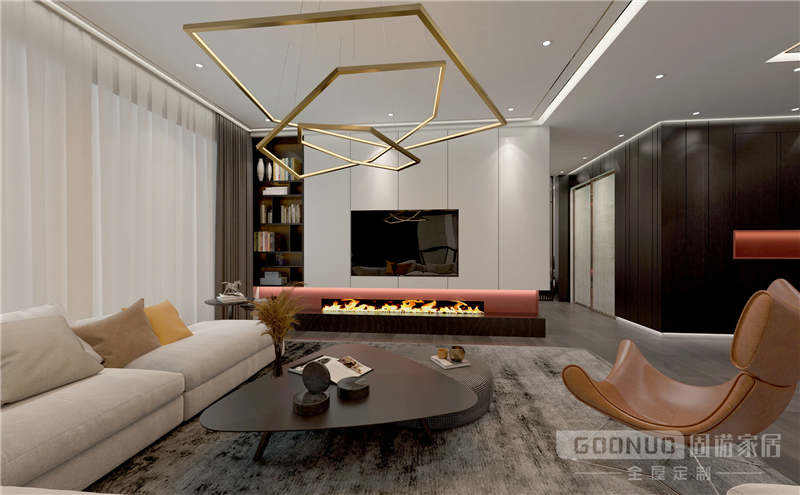 ī�Z• ��ϵ��������ʽԪ��֮����