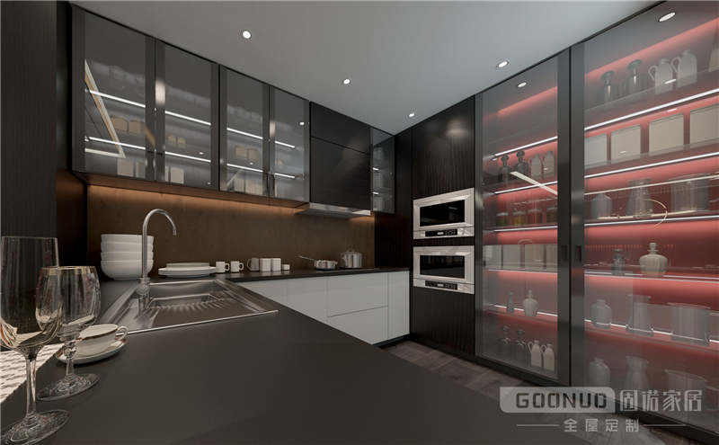 ī�Z• ��ϵ�У�����ʽԪ��֮����