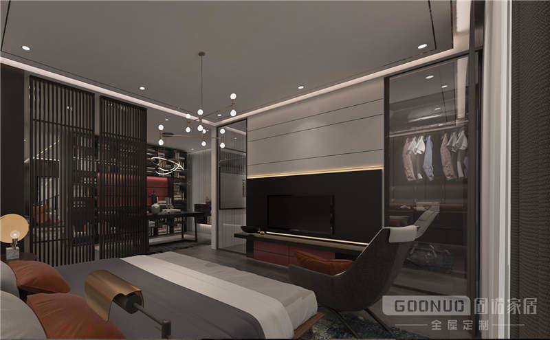 ī�Z• ��ϵ�У�����ʽԪ��֮����