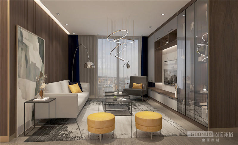 ʥ�ڂ�˹ • ��ϵ������ʽ�p�ݣ��V�f(shu��)��(y��u)�ŵ��{(di��o)�Ŀ��g�Z(y��)����