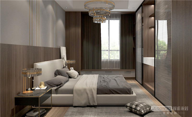 ʥ�ڂ�˹ • ��ϵ������ʽ�p�ݣ��V�f(shu��)��(y��u)�ŵ��{(di��o)�Ŀ��g�Z(y��)����