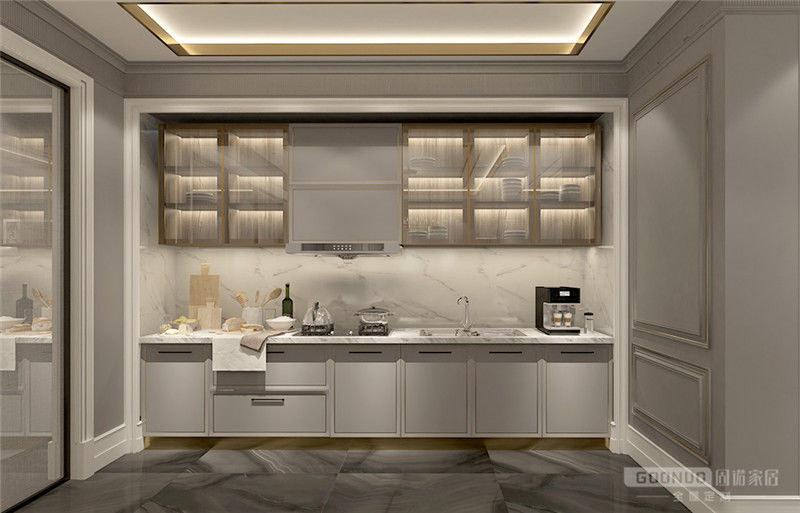 ������� • ��ϵ������ʽ�p�݃�(y��u)����˹�� 