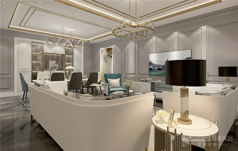 ������� • ��ϵ������ʽ�p�݃�(y��u)����˹�� 