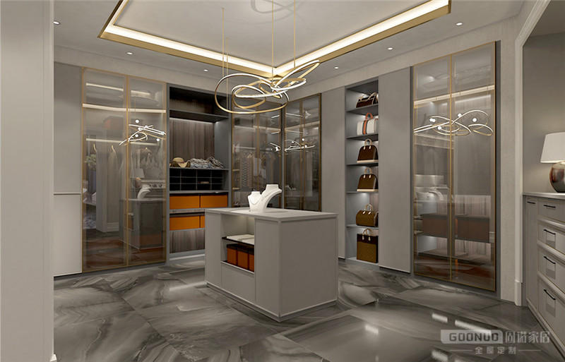 ������� • ��ϵ������ʽ�p�݃�(y��u)����˹�� 