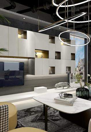 �׸���˹• INSϵ����Ʒ�|(zh��)����ē�(d��n)��(d��ng)���b��Ч���D