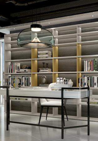 �׸���˹• INSϵ����Ʒ�|(zh��)����ē�(d��n)��(d��ng)���b��Ч���D