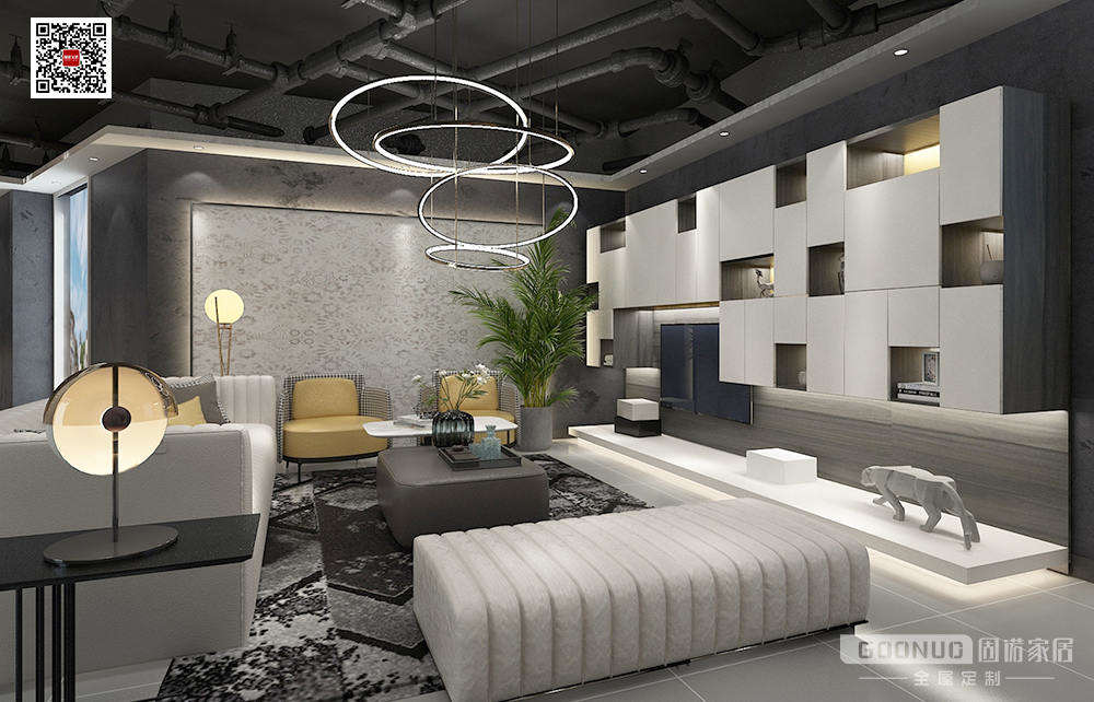 �׸���˹• INSϵ����Ʒ�|(zh��)����ē�(d��n)��(d��ng)���b��Ч���D