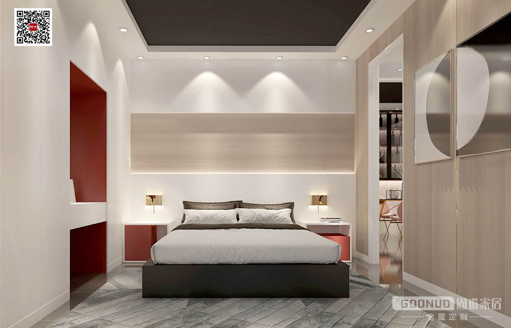 �S�_�{• ���W�F(xi��n)��ϵ�����ֵ�c������ߣ�ȫ�ݶ����b��Ч���D