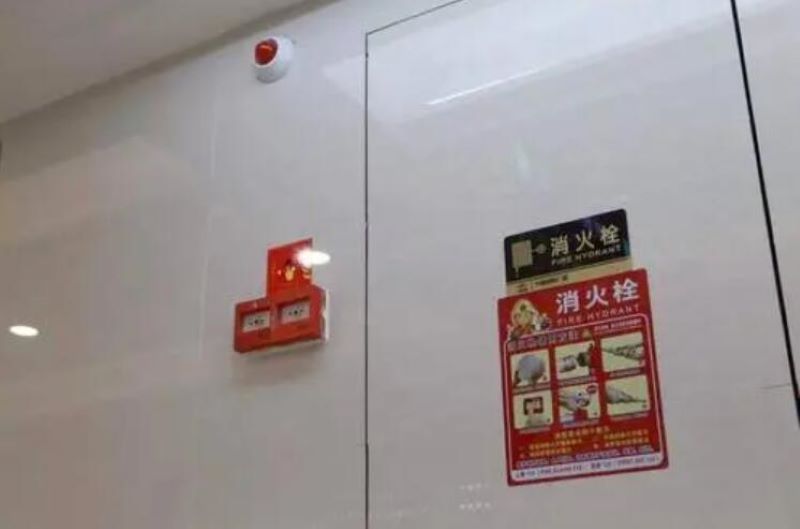 QQ截圖20220310190846.jpg QQ截圖20220310190846.jpg