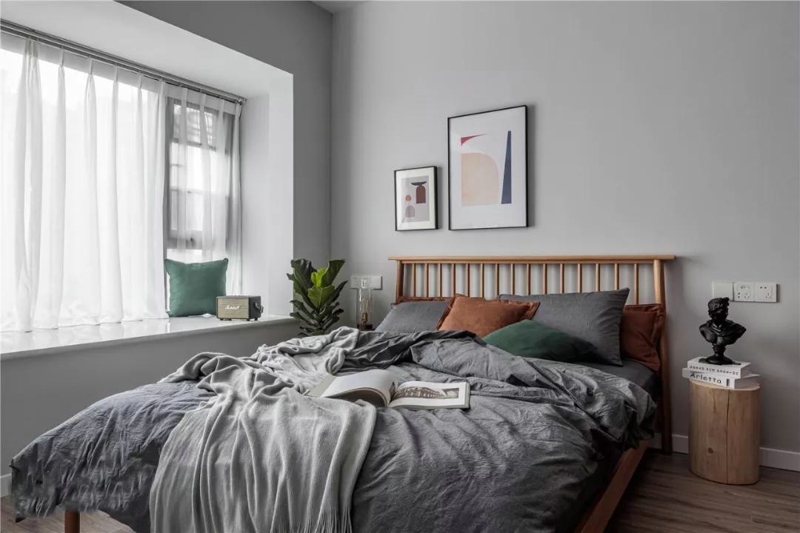 9adeb94f6c79446187a3f277a7fdd102.jpg 9adeb94f6c79446187a3f277a7fdd102.jpg