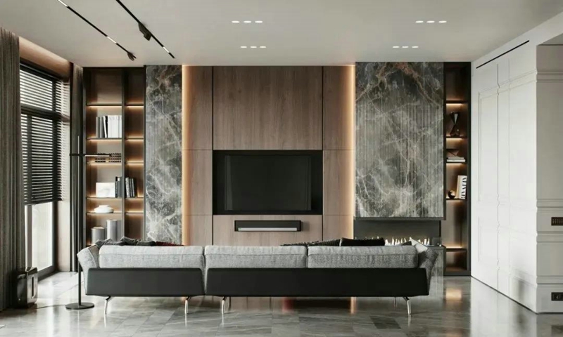 微信圖片_20210413110636.jpg 微信圖片_20210413110636.jpg